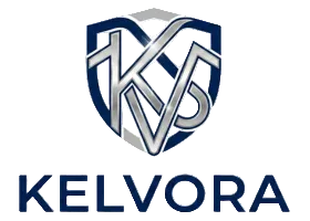 Kelvora