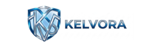 Kelvora